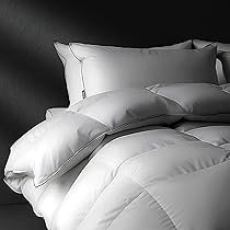 71dHN0GC+GL._AC_UL210_SR210,